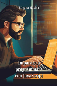 Imparare a programmare con JavaScript