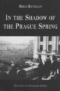 In the Shadow of the Prague Spring
