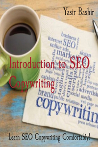 Introduction to SEO Copywriting
