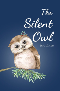 The Silent Owl