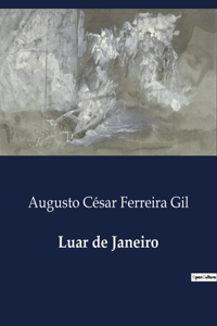 Luar de Janeiro