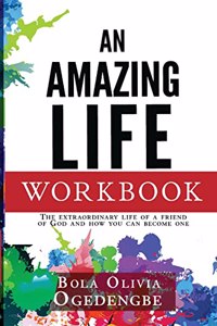 Amazing Life Workbook