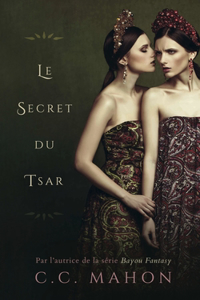 Secret du Tsar