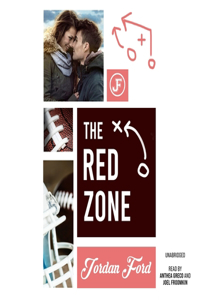 Red Zone