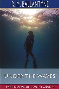 Under the Waves