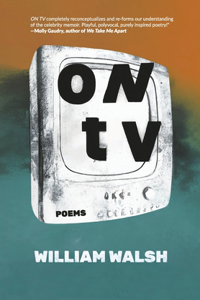 On TV