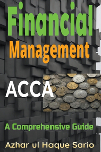 ACCA Financial Management