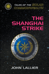 Shanghai Strike