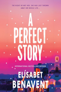 Perfect Story
