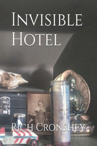 Invisible Hotel