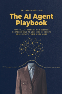 The AI Agent Playbook