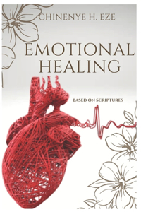 Emotional Healing