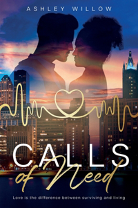 Calls of Need