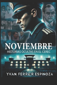 Noviembre