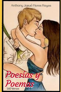 Poesías Y Poemas