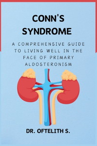 Conn's Syndrome
