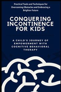 Conquering Incontinence for Kids