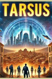 Tarsus Convergence