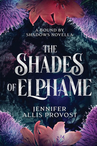 Shades of Elphame