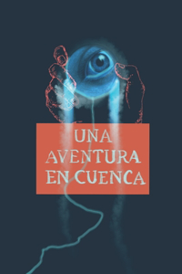 aventura en Cuenca