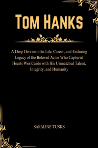 Tom Hanks