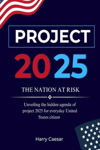 Project 2025