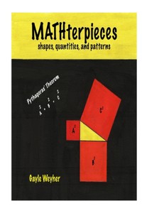 MATHterpieces