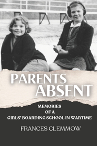 Parents Absent