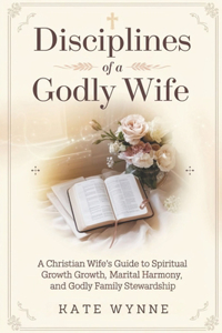 Disciplines of a Godly Wife