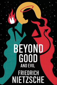 Beyond Good and Evil