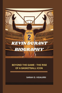 Kevin Durant