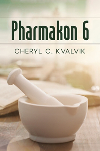 Pharmakon 6
