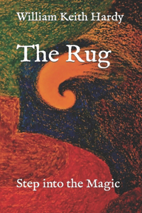 The Rug