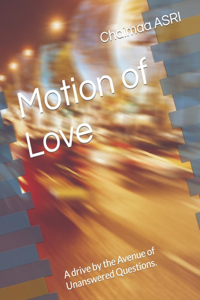 Motion of Love