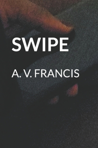 Swipe