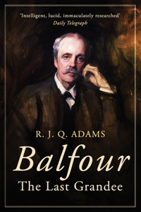 Balfour