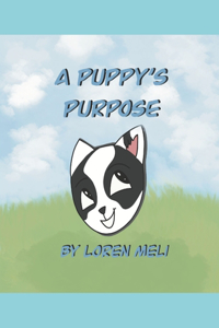 Puppy's Purpose