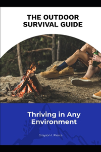 Outdoor Survival Guide