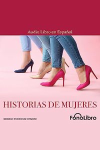 Historia de Mujeres
