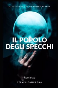 Il Popolo degli Specchi