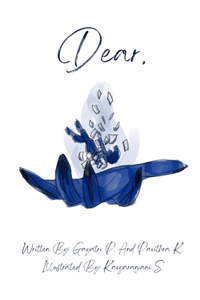 Dear,