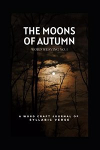 The Moons of Autumn