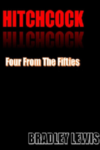 Hitchcock