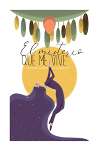 El Misterio que me vive