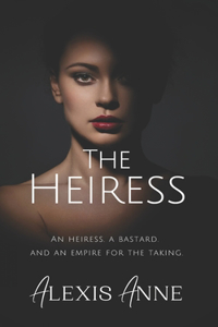 The Heiress
