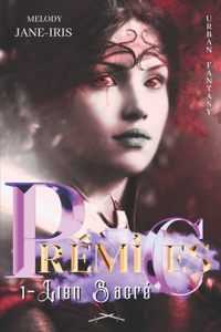 Prémices
