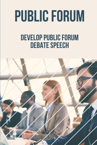 Public Forum