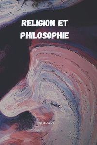 Religion et philosophie