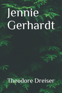 Jennie Gerhardt