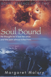Soul Bound